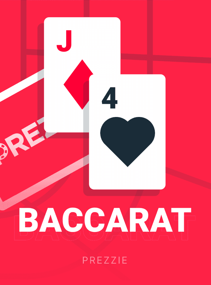 Baccarat
