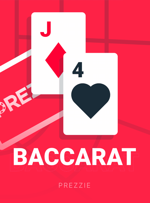 Baccarat