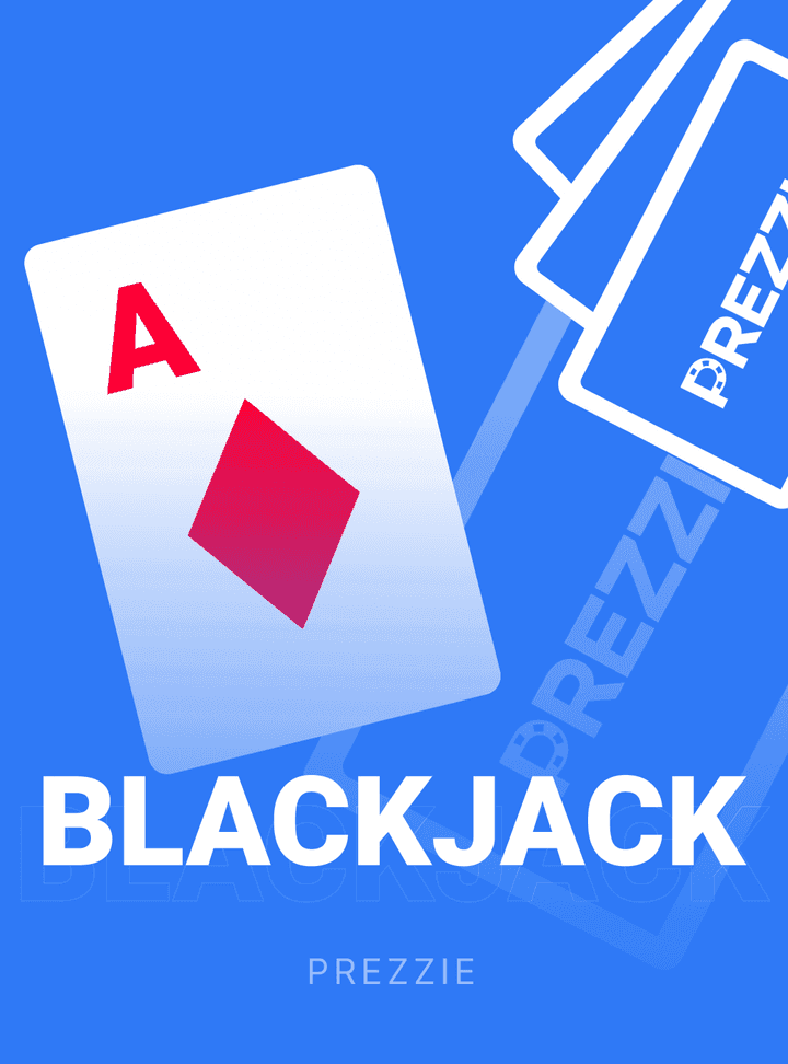 Blackjack