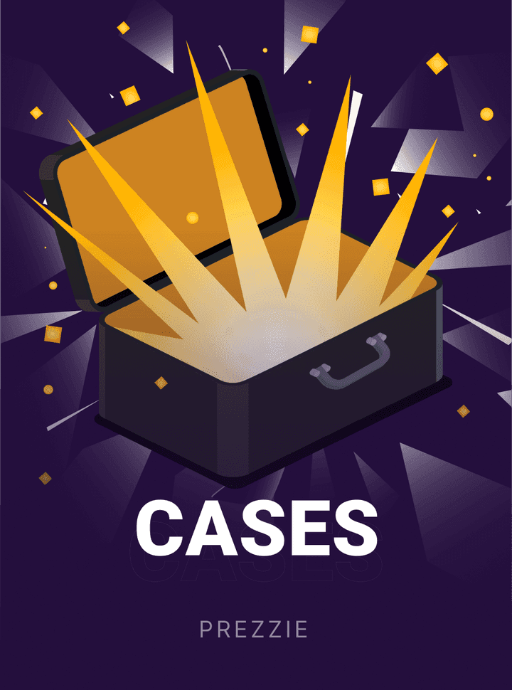 Cases