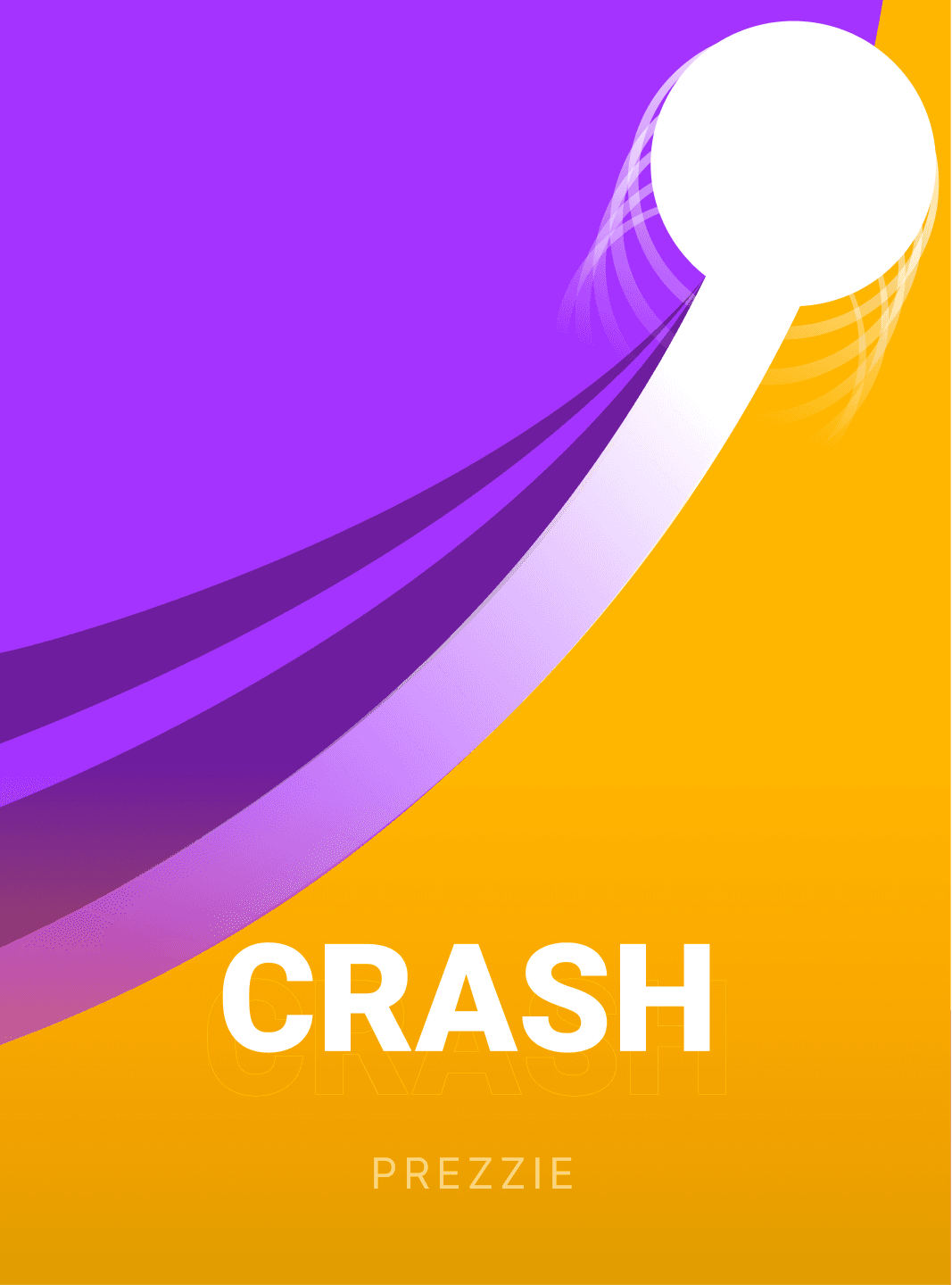 Crash