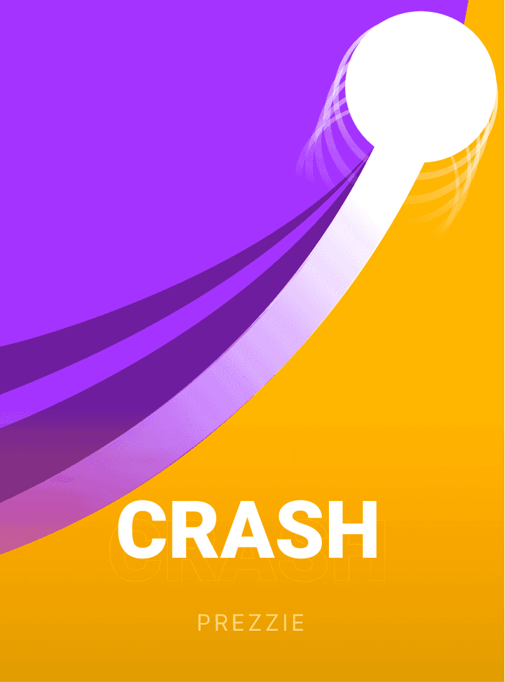 Crash