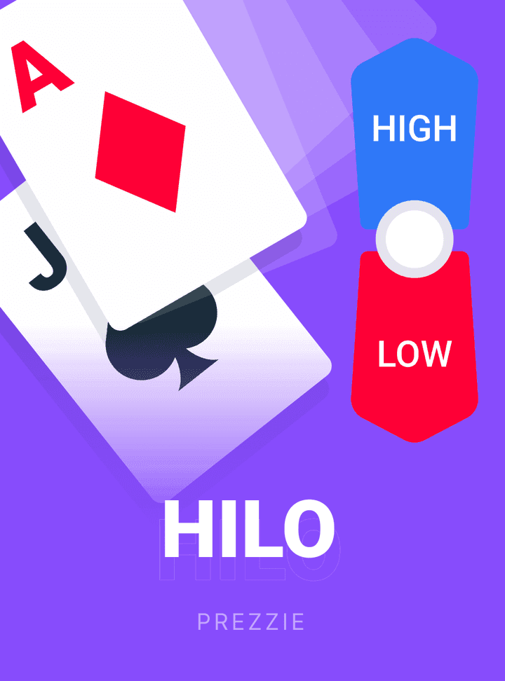 Hi-Lo