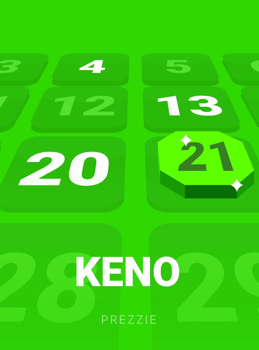 Keno