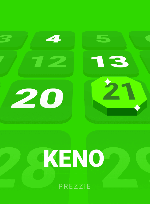 Keno