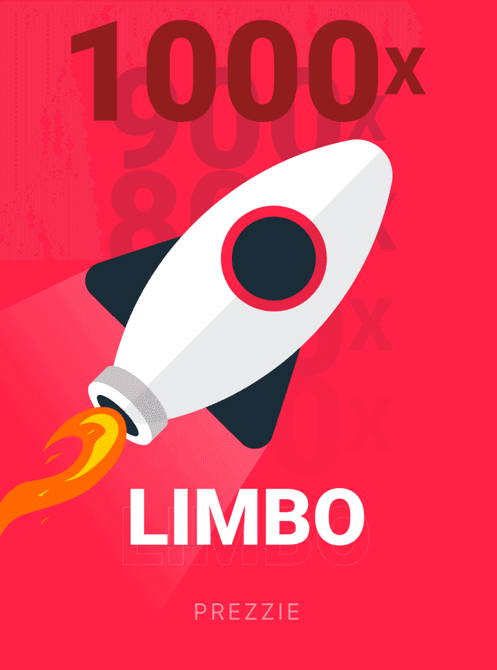 Limbo