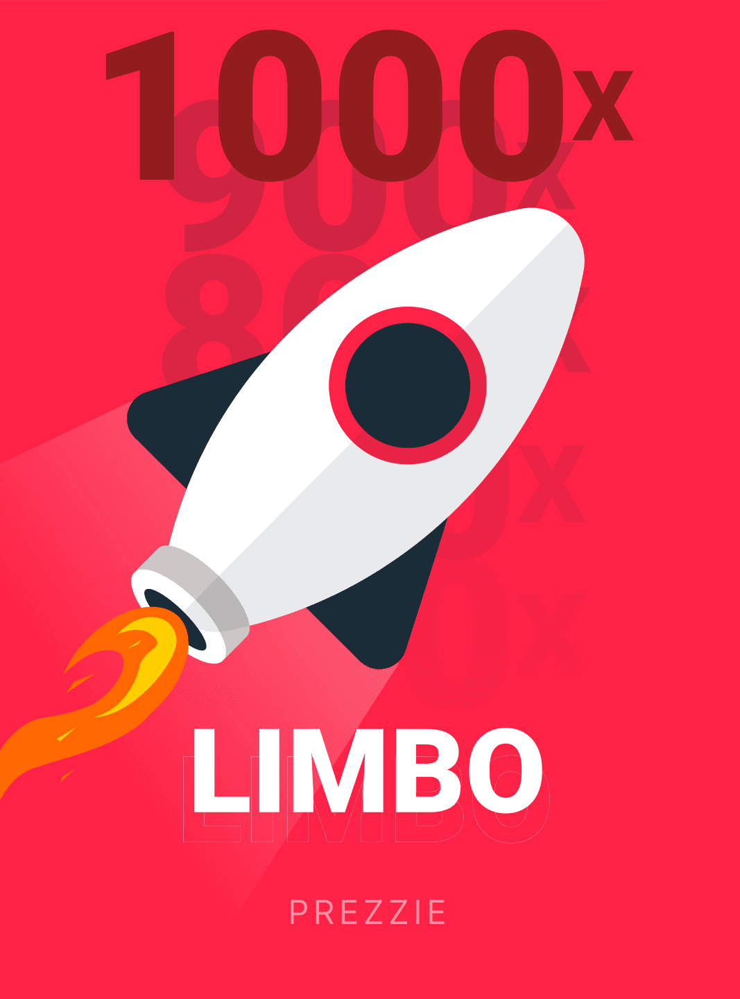 Limbo