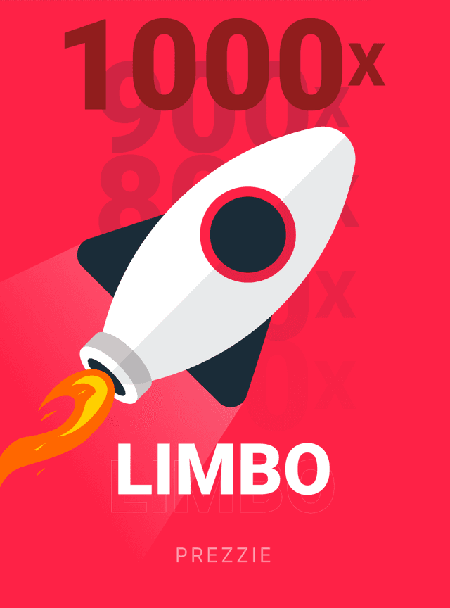Limbo