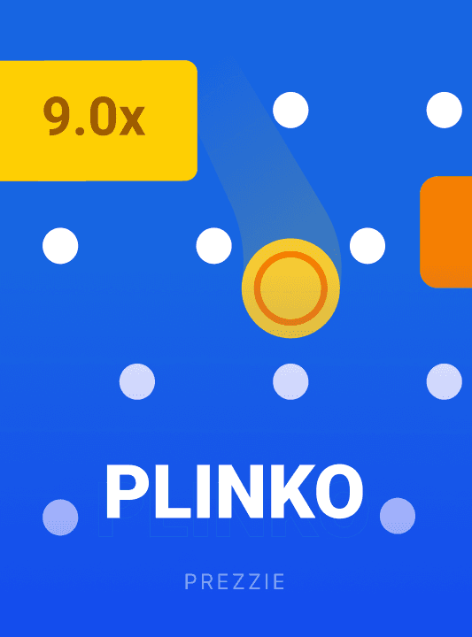 Plinko