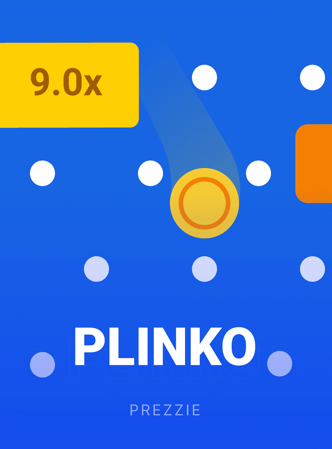 Plinko