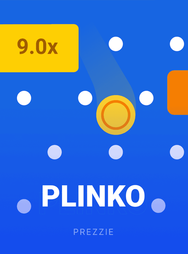 Plinko