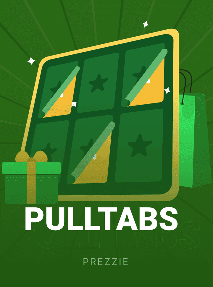 Pull Tabs