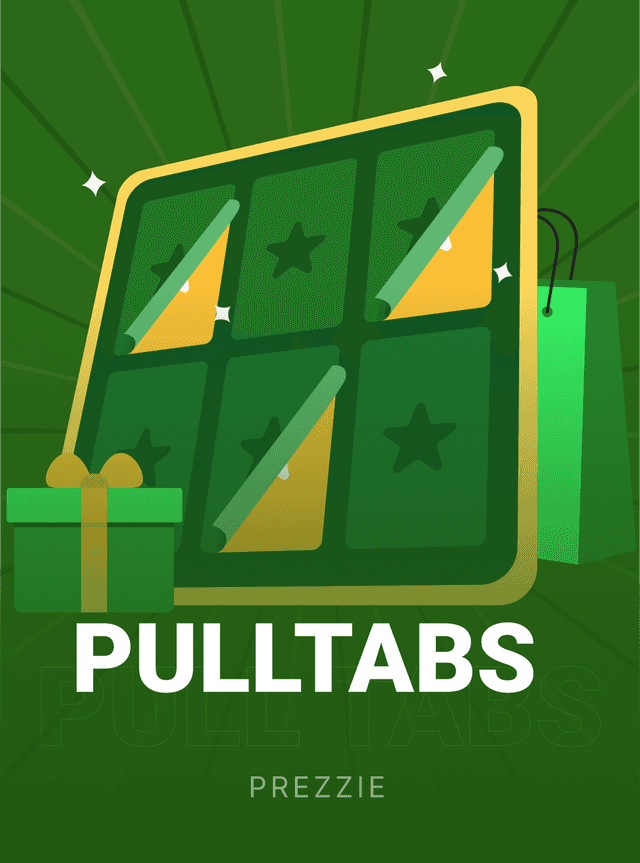 Pull Tabs
