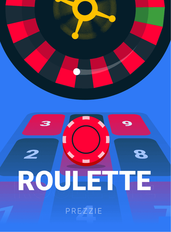Roulette