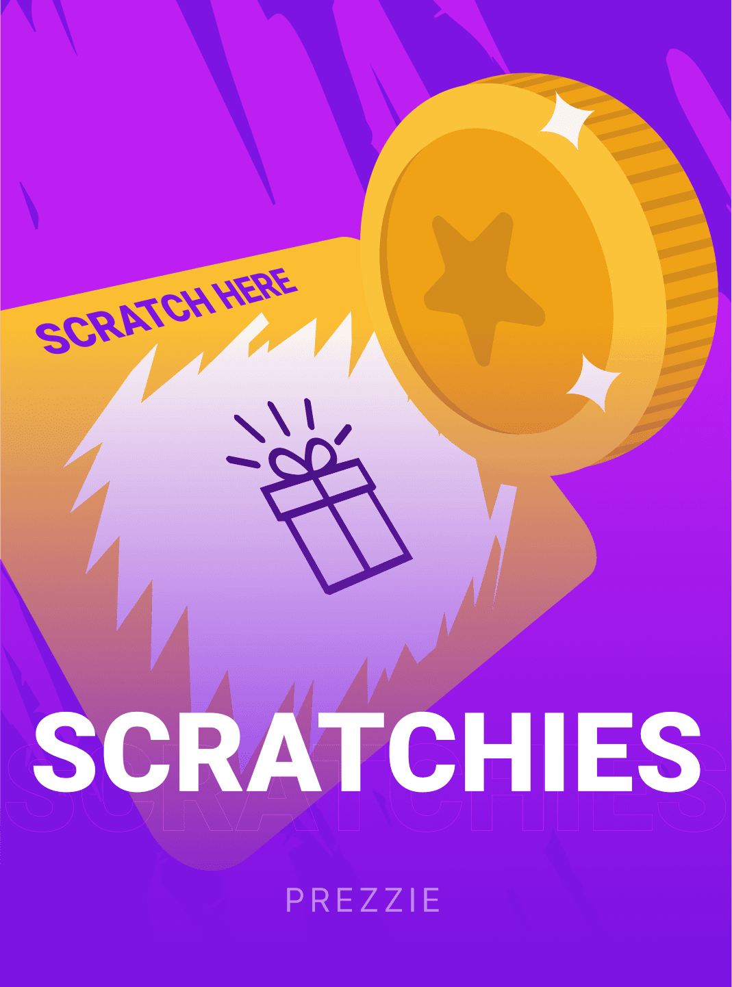 Scratchies