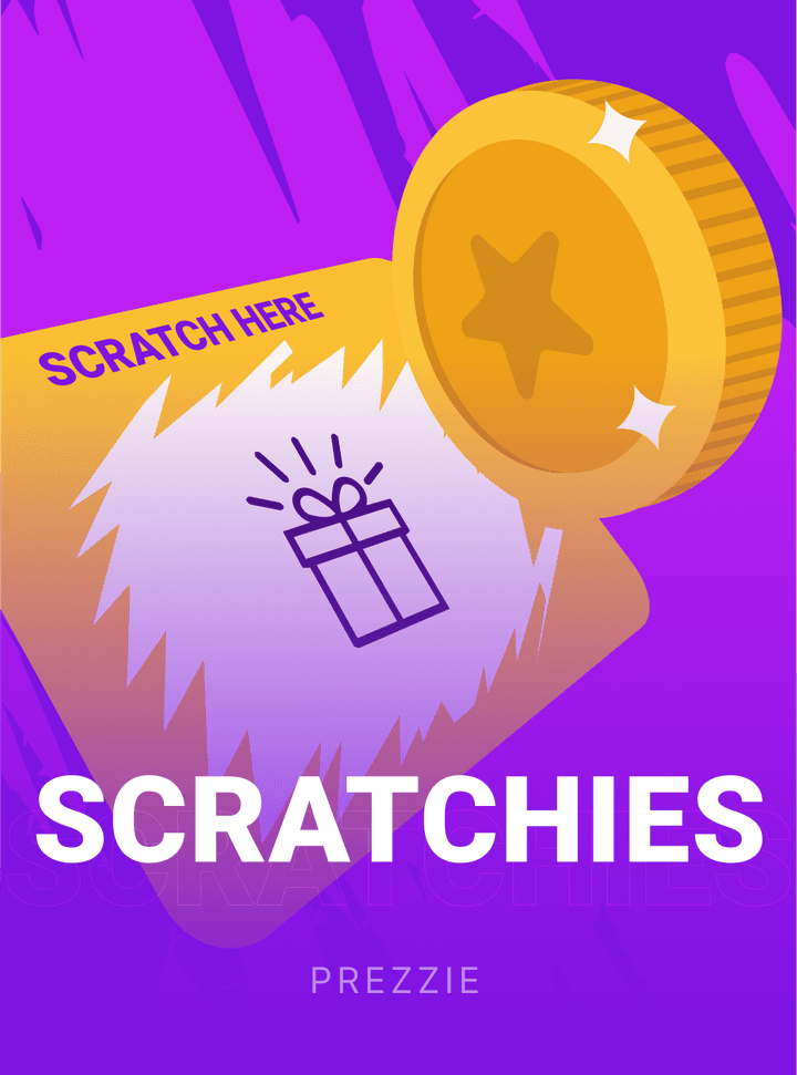 Scratchies