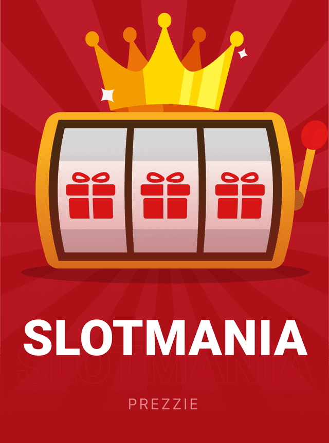 Slotmania