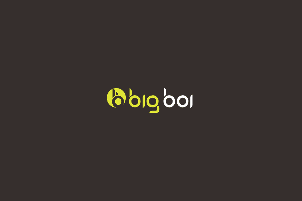 i Big Boi logo