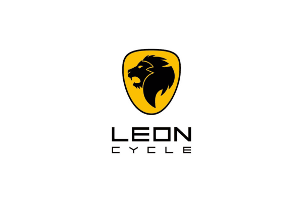 Leon Cycle logo