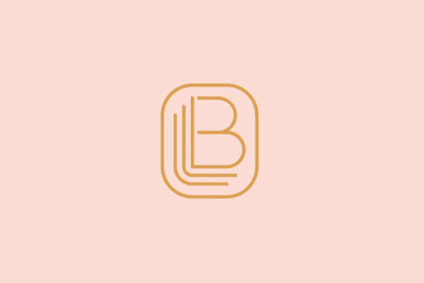 Bondi Lash Lab logo