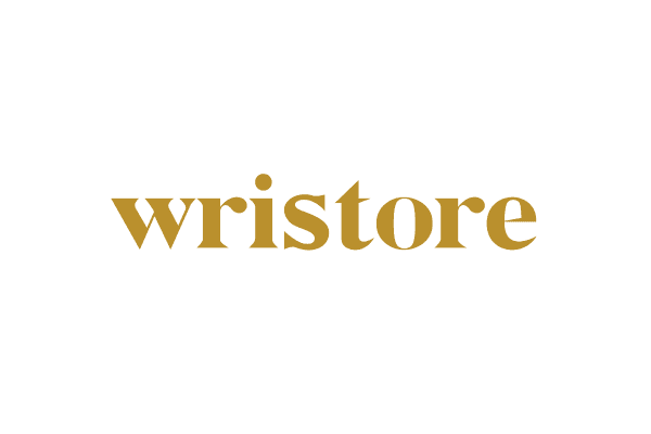 Wristore logo