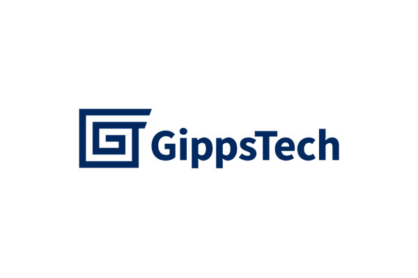 GippsTech logo
