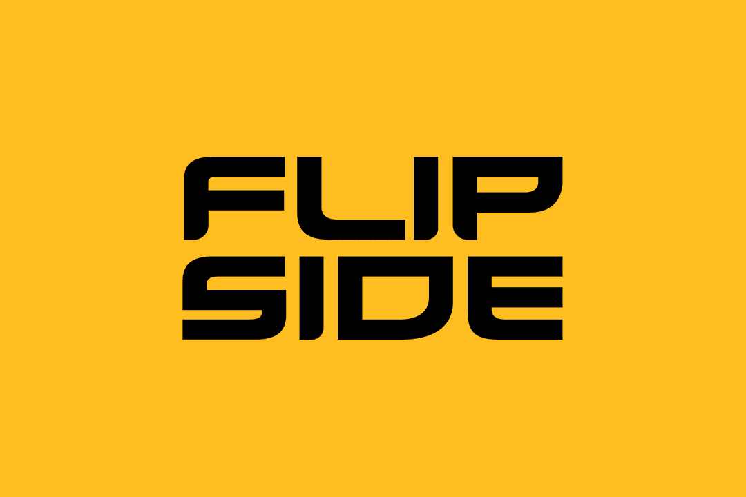 Flipside Energy logo