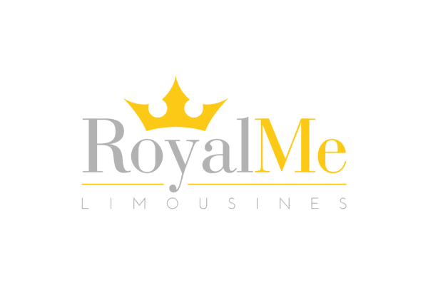 Royalme Limousines Pty Ltd logo