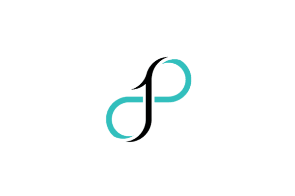 Infinite Outcomes Pty Ltd logo